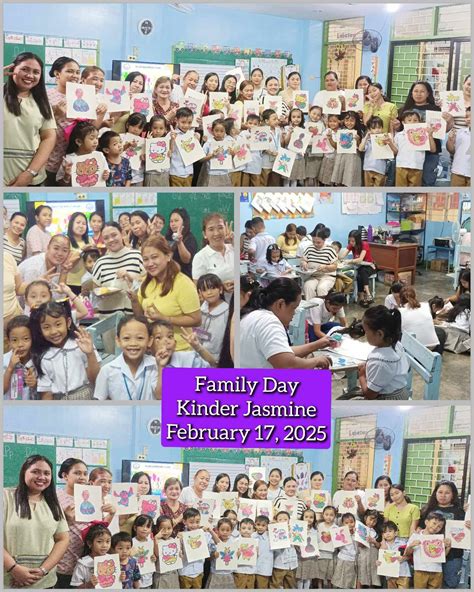 balara elementary school|Balara ES (Elementary School .